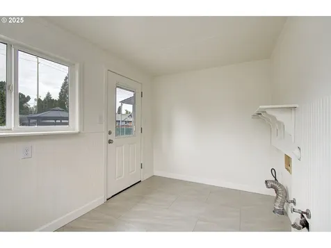 3708 O Street Vancouver WA 98663