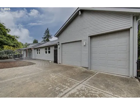 3708 O Street Vancouver WA 98663