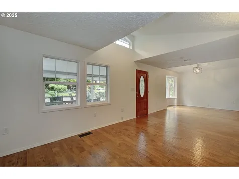 3708 O Street Vancouver WA 98663