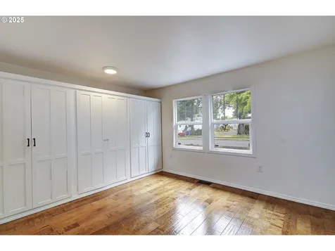 3708 O Street Vancouver WA 98663