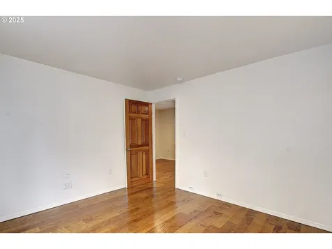 3708 O Street Vancouver WA 98663
