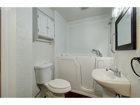 3708 O Street Vancouver WA 98663