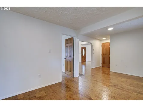 3708 O Street Vancouver WA 98663