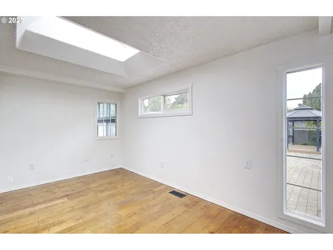 3708 O Street Vancouver WA 98663
