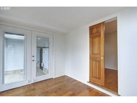 3708 O Street Vancouver WA 98663