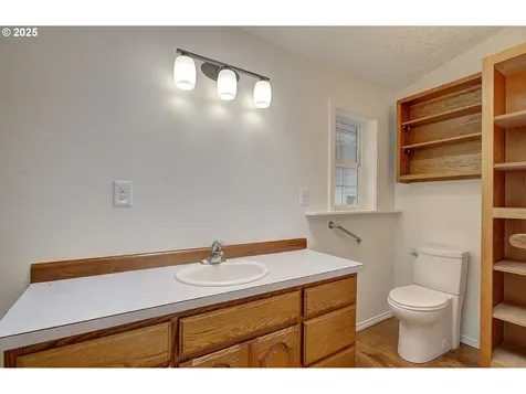 3708 O Street Vancouver WA 98663