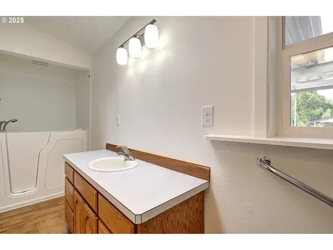 3708 O Street Vancouver WA 98663