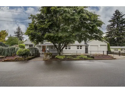 3708 O Street Vancouver WA 98663
