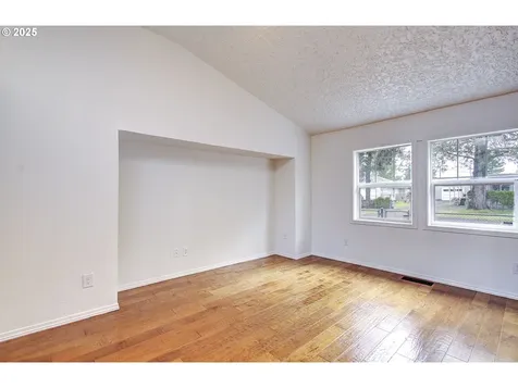 3708 O Street Vancouver WA 98663