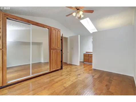 3708 O Street Vancouver WA 98663