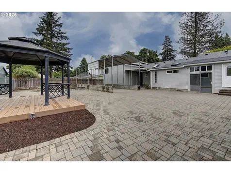 3708 O Street Vancouver WA 98663