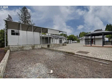 3708 O Street Vancouver WA 98663