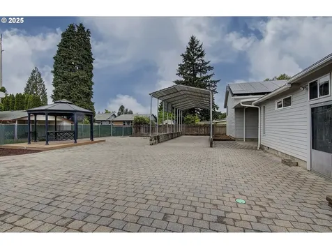 3708 O Street Vancouver WA 98663