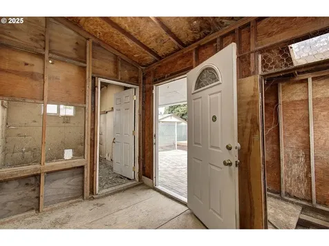 3708 O Street Vancouver WA 98663