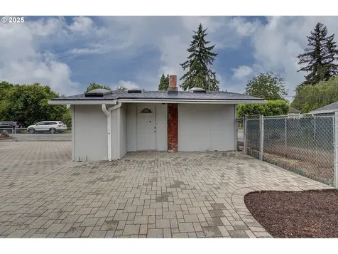 3708 O Street Vancouver WA 98663