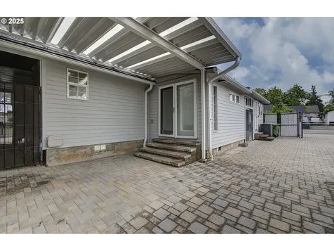 3708 O Street Vancouver WA 98663