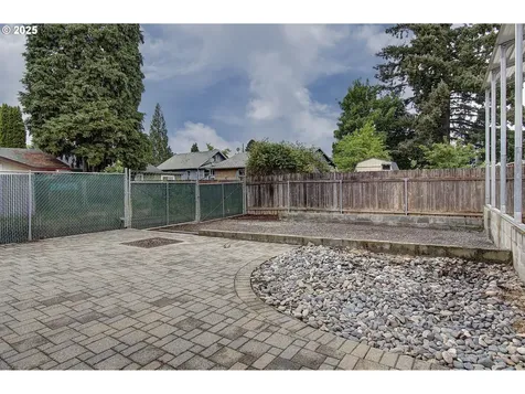 3708 O Street Vancouver WA 98663