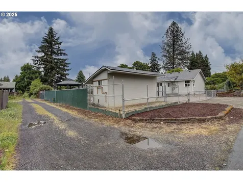 3708 O Street Vancouver WA 98663