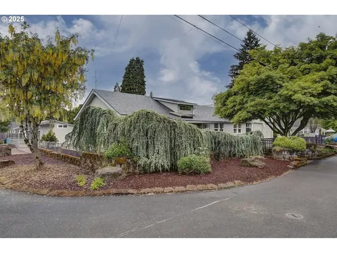 3708 O Street Vancouver WA 98663