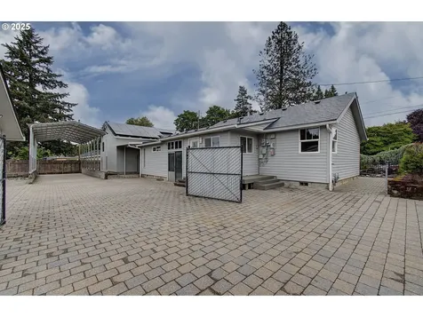 3708 O Street Vancouver WA 98663