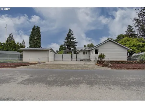 3708 O Street Vancouver WA 98663