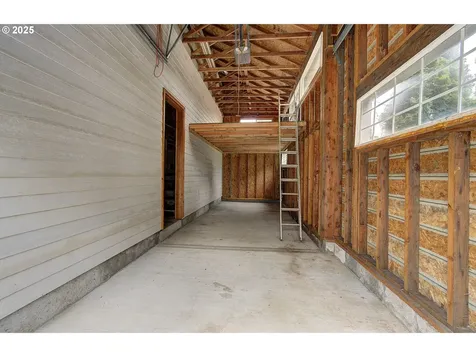3708 O Street Vancouver WA 98663