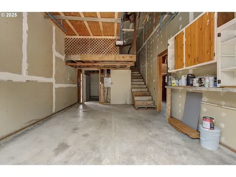 3708 O Street Vancouver WA 98663