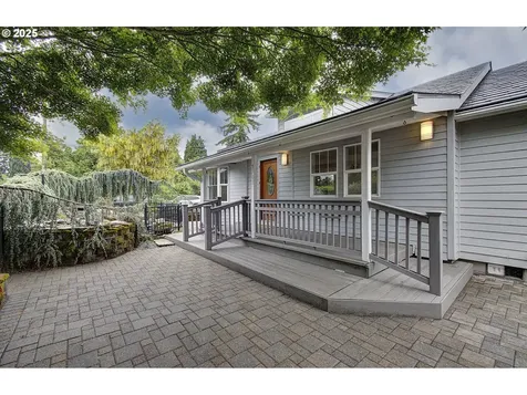 3708 O Street Vancouver WA 98663