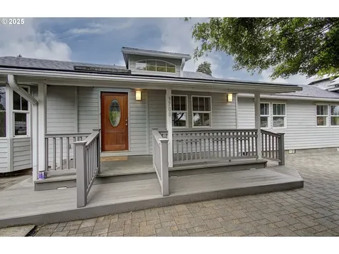 3708 O Street Vancouver WA 98663