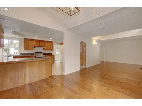 3708 O Street Vancouver WA 98663