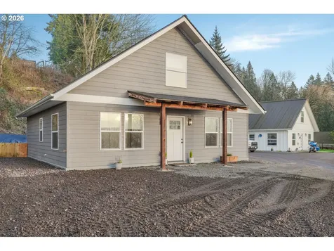 2300 Kelso Drive Kelso WA 98626