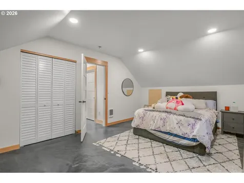 2300 Kelso Drive Kelso WA 98626