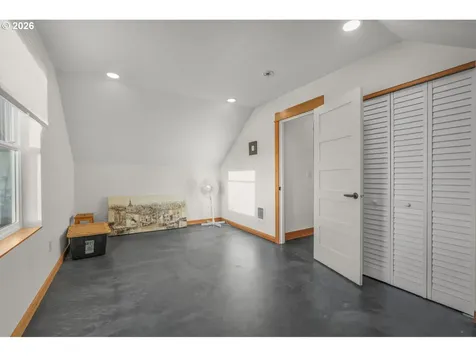 2300 Kelso Drive Kelso WA 98626
