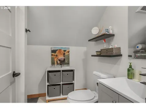 2300 Kelso Drive Kelso WA 98626