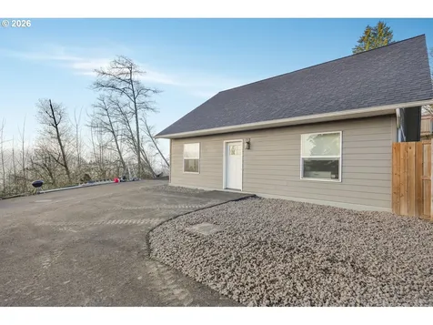 2300 Kelso Drive Kelso WA 98626