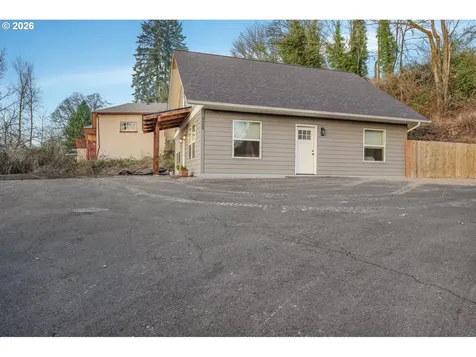 2300 Kelso Drive Kelso WA 98626