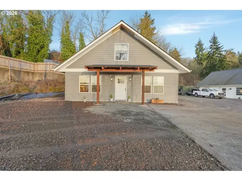 2300 Kelso Drive Kelso WA 98626