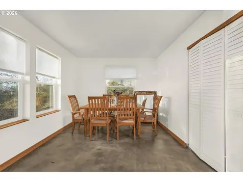 2300 Kelso Drive Kelso WA 98626