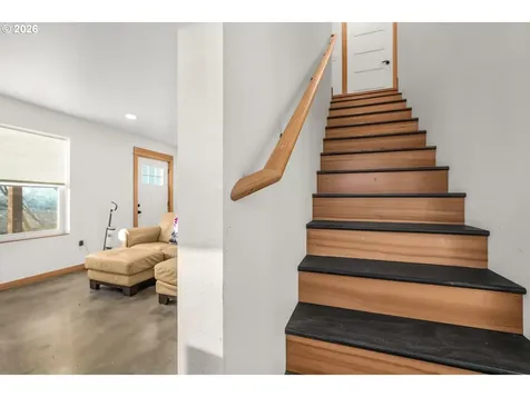 2300 Kelso Drive Kelso WA 98626