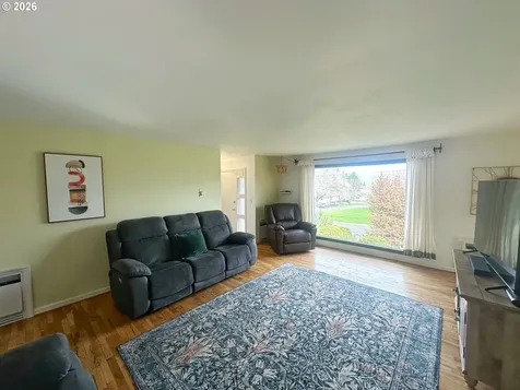 1414 Walnut Street La Grande OR 97850