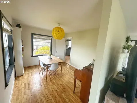 1414 Walnut Street La Grande OR 97850
