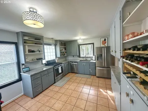 1414 Walnut Street La Grande OR 97850