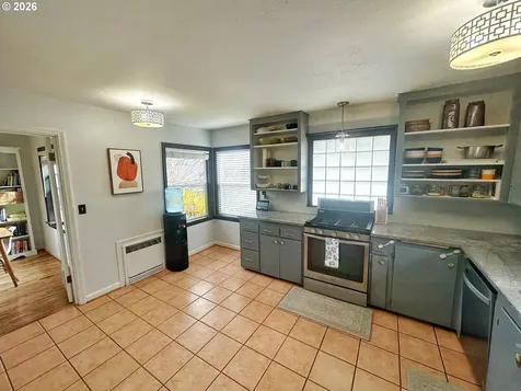 1414 Walnut Street La Grande OR 97850