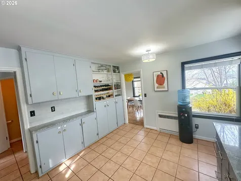 1414 Walnut Street La Grande OR 97850