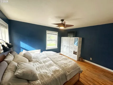 1414 Walnut Street La Grande OR 97850