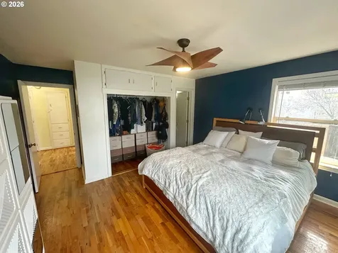 1414 Walnut Street La Grande OR 97850