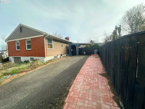 1414 Walnut Street La Grande OR 97850