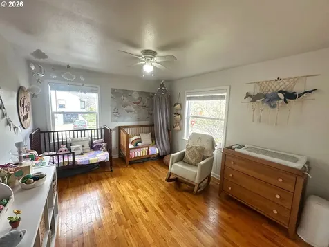 1414 Walnut Street La Grande OR 97850
