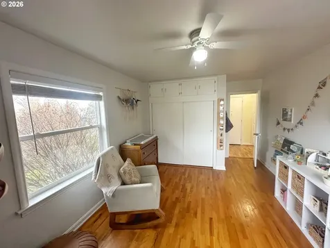 1414 Walnut Street La Grande OR 97850