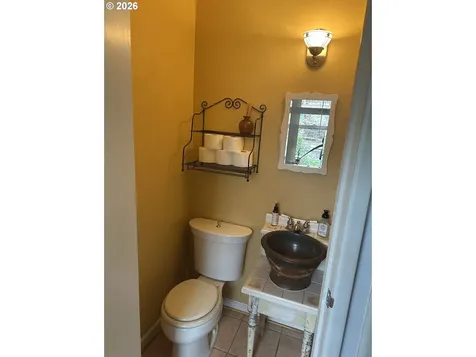1414 Walnut Street La Grande OR 97850